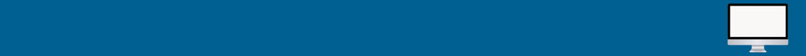 Windows 10 Windows 10