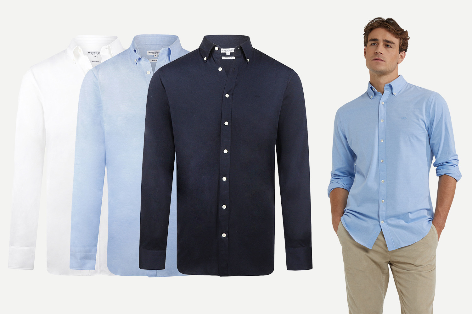 Belgisch record en WK-minimum voor hinkstapspringster Svetlana Bolshakova |  De Standaard