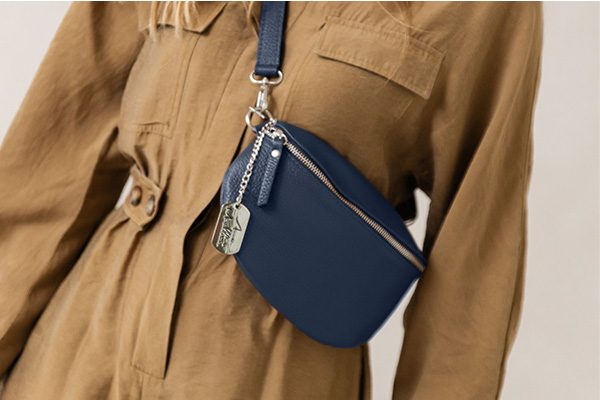 Heuptas Agnese - Anna Morellini