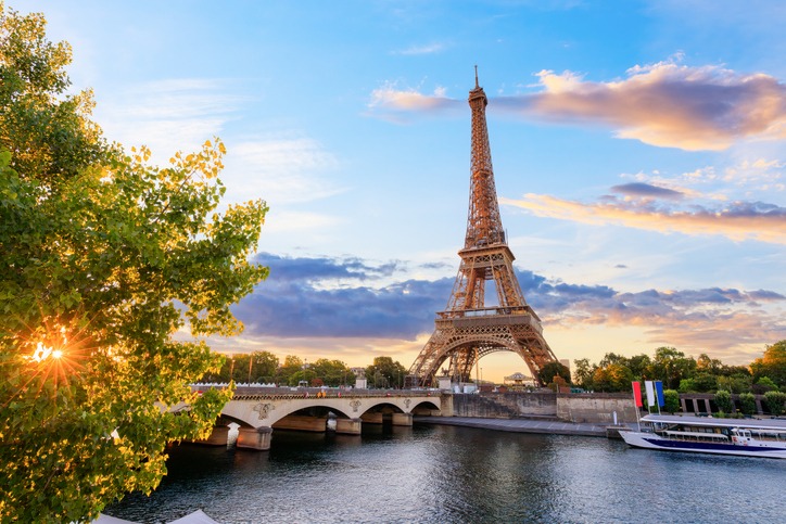 Verblijf 3 dagen in een luxe 4* boutique hotel aan