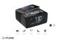 DAB+ wekkerradio met Bluetooth Pure Siesta Charge thumbnail