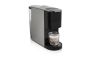 4-in-1 koffiemachine multi capsule - Princess thumbnail