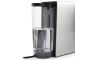 4-in-1 koffiemachine multi capsule - Princess thumbnail