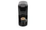 4-in-1 koffiemachine multi capsule - Princess thumbnail