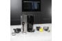 4-in-1 koffiemachine multi capsule - Princess thumbnail
