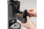 4-in-1 koffiemachine multi capsule - Princess thumbnail