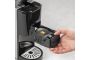 4-in-1 koffiemachine multi capsule - Princess thumbnail