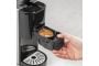 4-in-1 koffiemachine multi capsule - Princess thumbnail