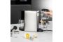 4-in-1 koffiemachine multi capsule - Princess thumbnail