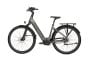 Elektrische fiets Solid Plus - Veloci thumbnail