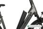 Elektrische fiets Solid Plus - Veloci thumbnail