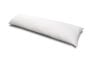 01_Main_Sky_Body_Pillow.jpg thumbnail
