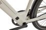 Elektrische fiets One - Veloci thumbnail