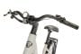 Elektrische fiets One - Veloci thumbnail