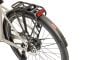 Elektrische fiets One - Veloci thumbnail