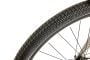 Elektrische fiets One - Veloci thumbnail