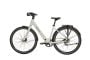 Elektrische fiets One - Veloci thumbnail