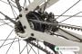 Elektrische fiets One - Veloci thumbnail