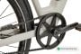 Elektrische fiets One - Veloci thumbnail