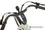 Elektrische fiets One - Veloci thumbnail