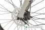 Elektrische fiets One - Veloci thumbnail