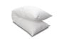 03_Detail_Sky_Body_Pillow.jpg thumbnail