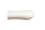 Hoofdkussen Comfort Plus - Vitality Pur thumbnail