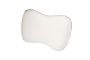 Hoofdkussen Comfort Plus - Vitality Pur thumbnail