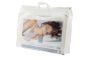 Hoofdkussen Comfort Plus - Vitality Pur thumbnail