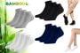 0_Bamboo_Sneakersokken_3pk_assorti_kleuren.jpg thumbnail