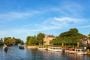 Ons beste Utrecht arrangement! thumbnail