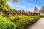 Ons beste Utrecht arrangement! thumbnail