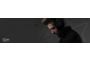 11111.jpg thumbnail