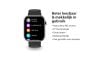Smartwatch Pro 7 - OOQE thumbnail