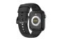 Smartwatch Pro 7 - OOQE thumbnail