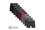 1500_x_1500_kleuren.png thumbnail