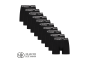 1500_x_1500_zwart.png thumbnail