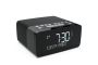 DAB+ wekkerradio met Bluetooth Pure Siesta Charge thumbnail
