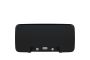 DAB+ wekkerradio met Bluetooth Pure Siesta Charge thumbnail