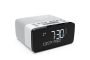 DAB+ wekkerradio met Bluetooth Pure Siesta Charge thumbnail