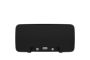 DAB+ wekkerradio met Bluetooth Pure Siesta Charge thumbnail