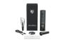 161e9eedd3314bb6b21f14835dc4935cm0aa2nm0ixosymbx_0.jpg thumbnail