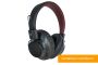 Draadloze over-ear hoofdtelefoon Stereoboomm thumbnail