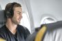 Draadloze over-ear hoofdtelefoon Stereoboomm thumbnail
