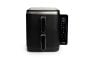 Dubbele airfryer 11 L thumbnail