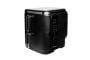 Dubbele airfryer 11 L thumbnail