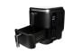 Dubbele airfryer 11 L thumbnail