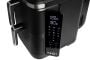 Dubbele airfryer 11 L thumbnail