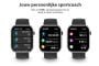 Smartwatch Pro 7 - OOQE thumbnail