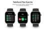 Smartwatch Pro 7 - OOQE thumbnail